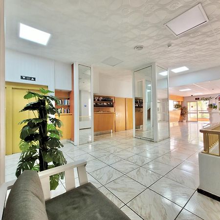 Apartamento Vista Teidemar Puerto de la Cruz  Exterior foto